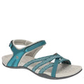 Women's Savanna II Sandal