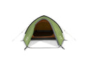 Scafell 300 Tent