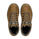 Men's Cyrus Mid GTX