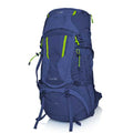 Scout 65 Rucksack