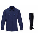 Scout/Scouter Uniform Package - Unisex