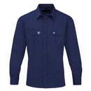 SI Unisex Scout Shirt