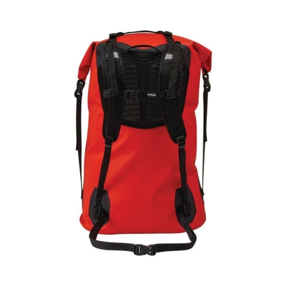 Boundary Pack Waterproof 35ltr