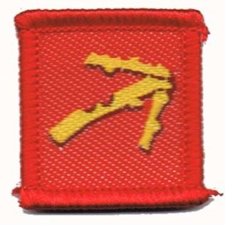 feature-item-1