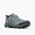 Womens Moab 3 GTX Shoe