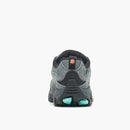 Womens Moab 3 GTX Shoe