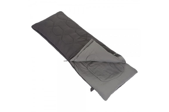 Serenity Superwarm Single Sleeping Bag