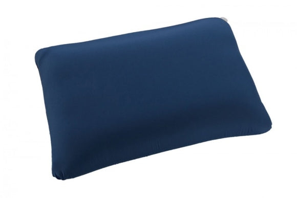 Shangri-La Memory Foam Pillow