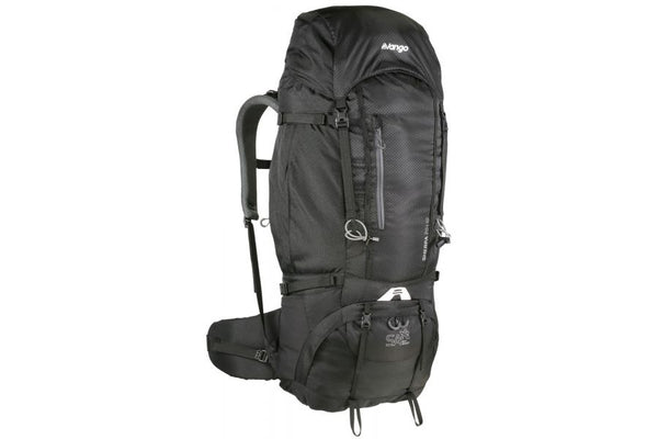 Vango trek 2024 35 litre