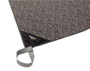 CP113 - Sherwood Air 600XL - Insulated Fitted Carpet