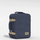 Classic Backpack 28L