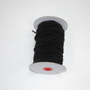 4m Shock Cord - 100m