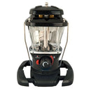 Stellia CV Lantern