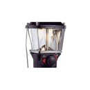 Stellia CV Lantern