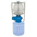 Lumostar Plus PZ Lantern