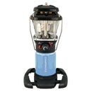 Stellia CV Lantern