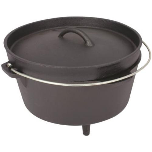 Dutch Oven 8.5L