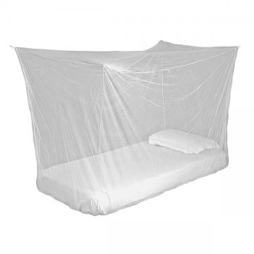 Box Mosquito Net Single