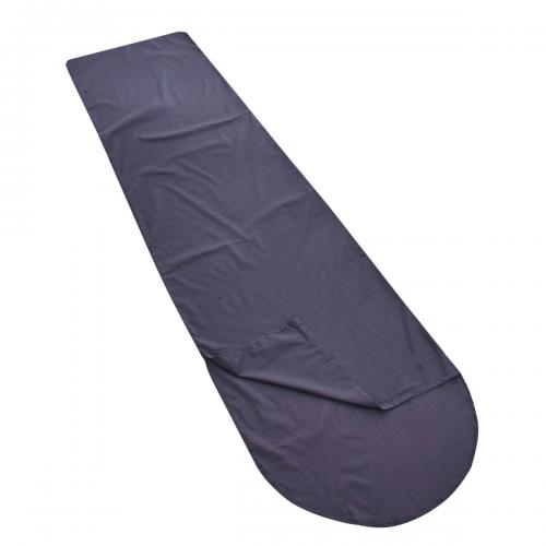 Mummy Sleeping Bag Liner