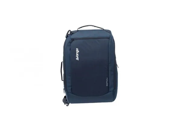 Shuttle 40 Lite Backpack