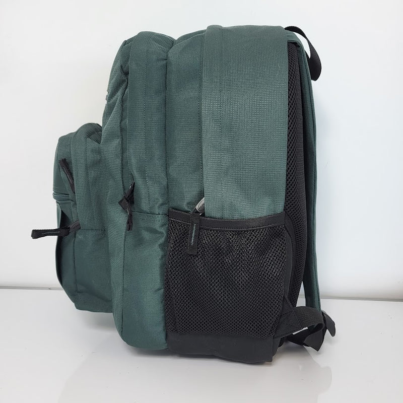 College 34L Backpack