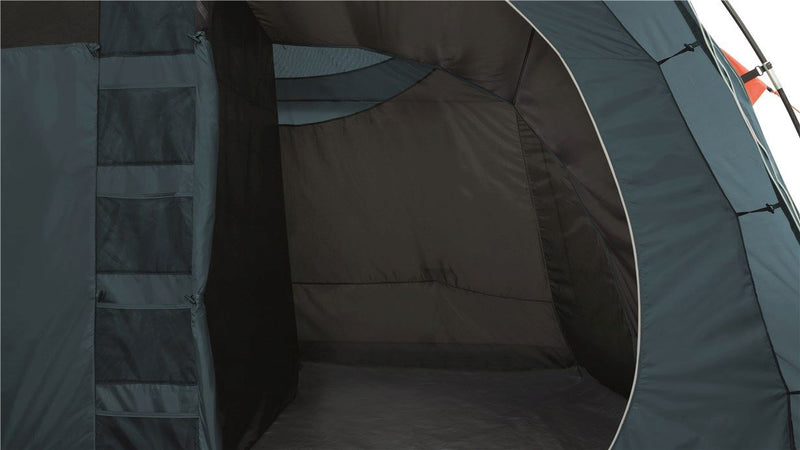 Palmdale 600 Tent