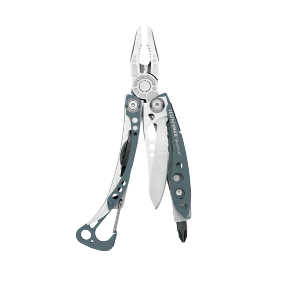 Skeletool