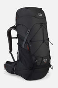 Sirac Plus 65L Trekking Pack