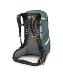 Women's Sirrus 34 Hiking Backpack