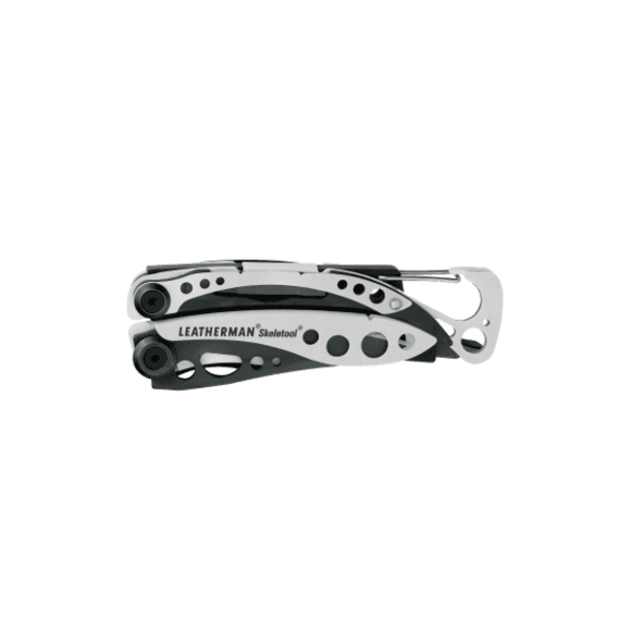 Skeletool