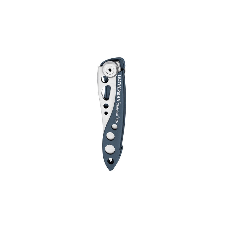 Skeletool KBX