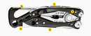 Skeletool CX