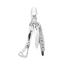 Skeletool