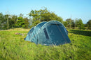 Skye 500 Tent