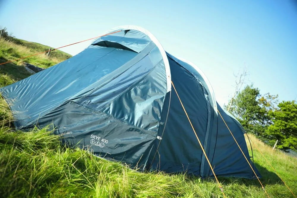 skye 400 tent Skye 400 Tent | Fast Delivery
