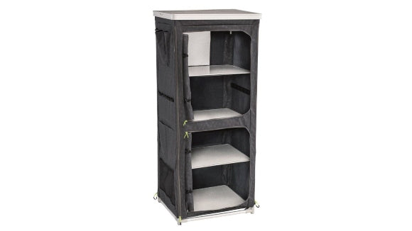 Skyros Storage Unit