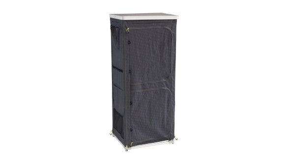 Skyros Storage Unit