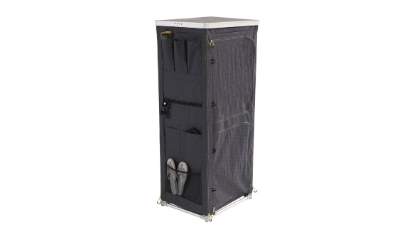 Skyros Storage Unit