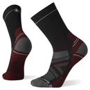 Men's Hike Light Cushion Crew Socks