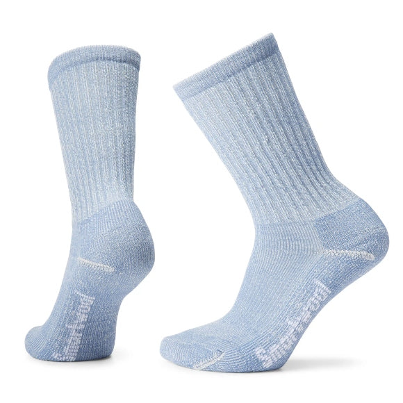 Women's Hike Classic Edition Light Cushion Crew Socks