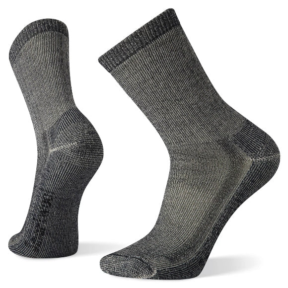 Men's Hike Classic Edition Full Cushion Crew Socks