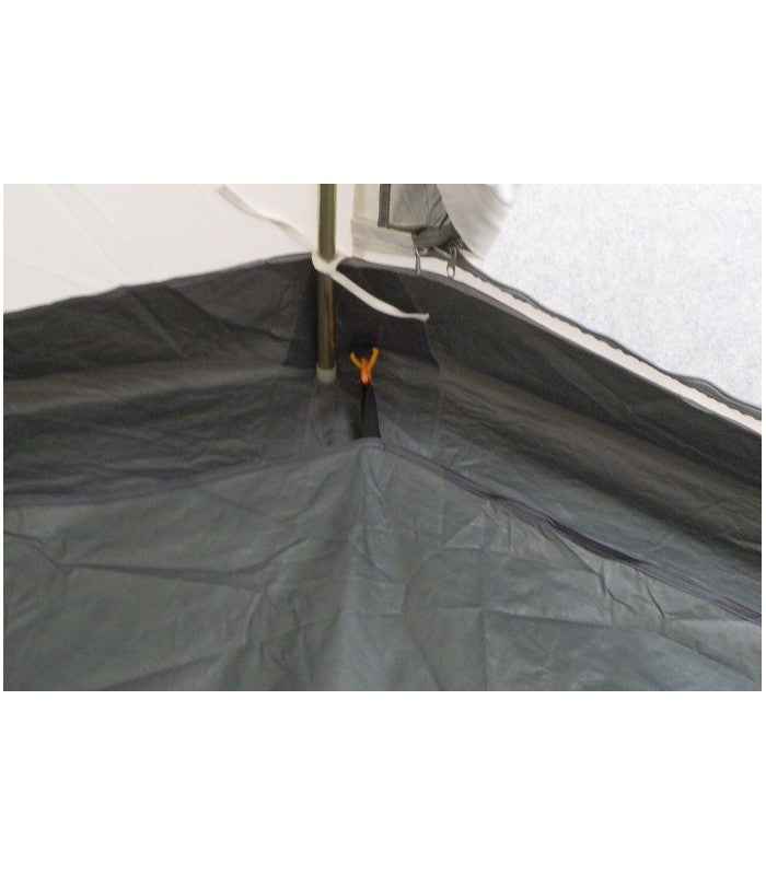 Bell Tent Canopy