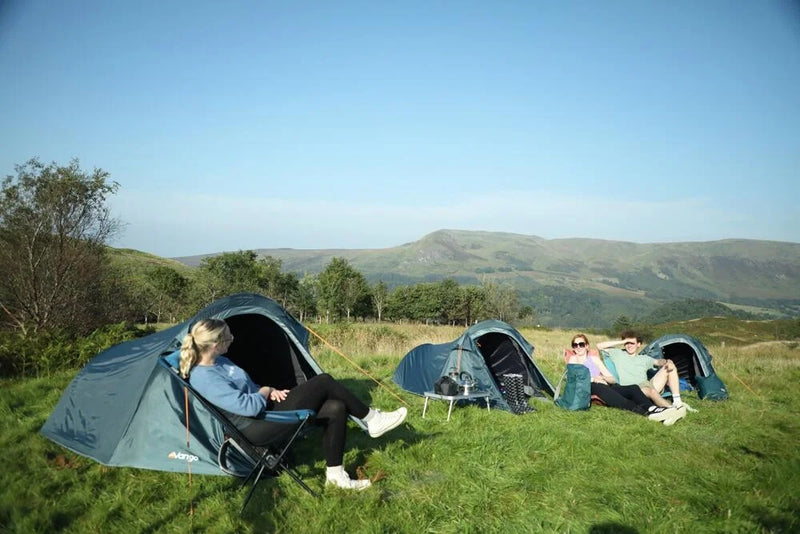 Vango Soul 100 Tent