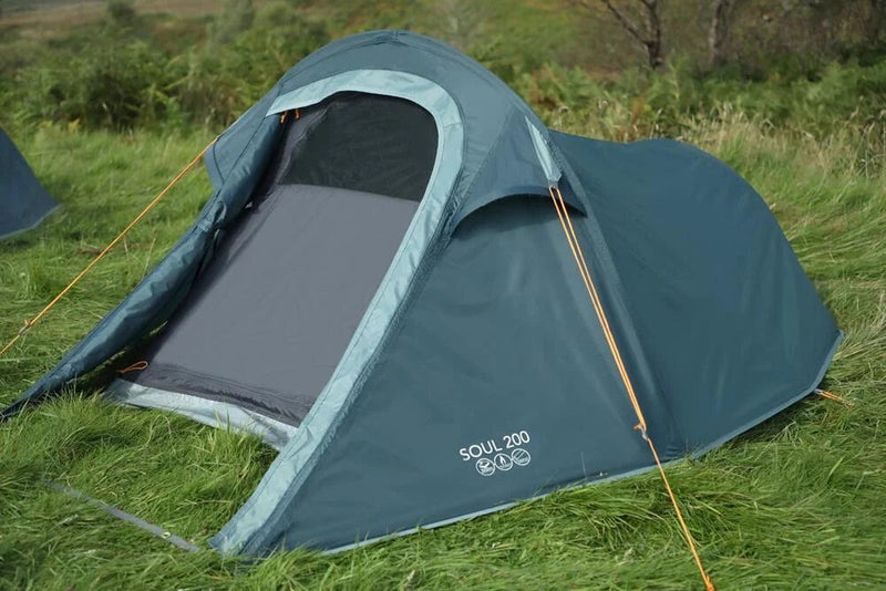 vango zelt soul 300 Vango Soul 200 Tent | Fast Delivery