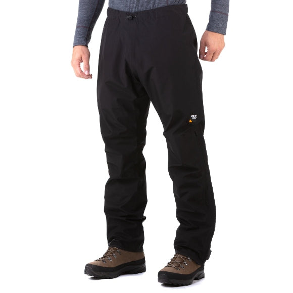 Men's Mountain GTX Rain Pant