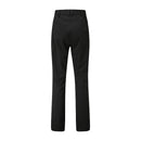 Men's All Day Rainpant