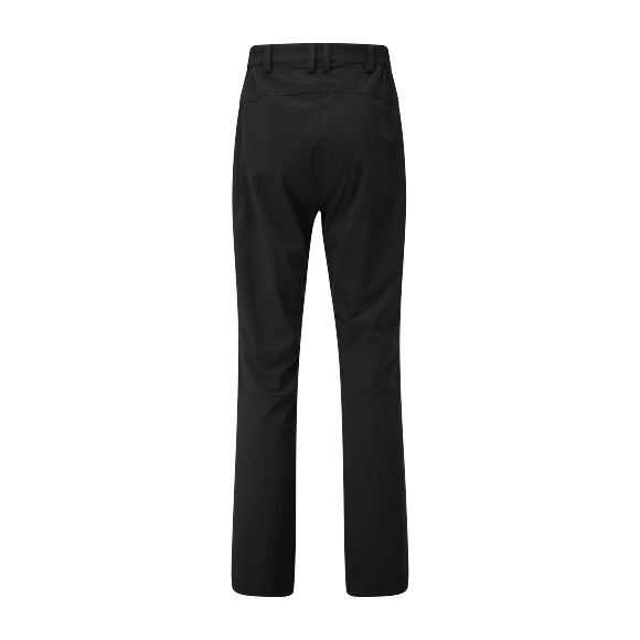 Men's All Day Rainpant