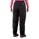 Women's Atlanta Rain Pant