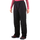 Women's Atlanta Rain Pant