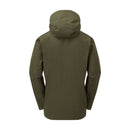 Men's Reaction Long GTX Jacket